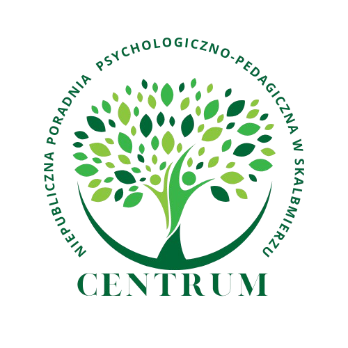 Poradnia Centrum Edukacji Ustawicznej w Skalbmierzu